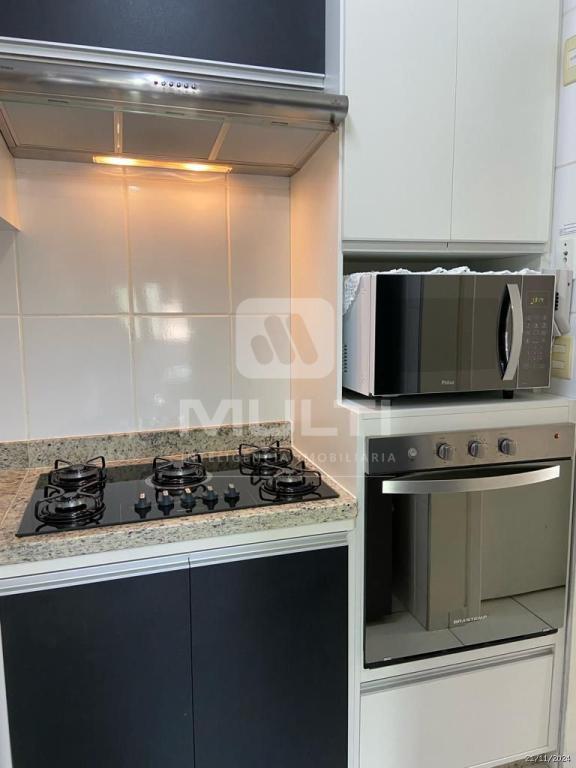 Apartamento à venda com 2 quartos, 50m² - Foto 10