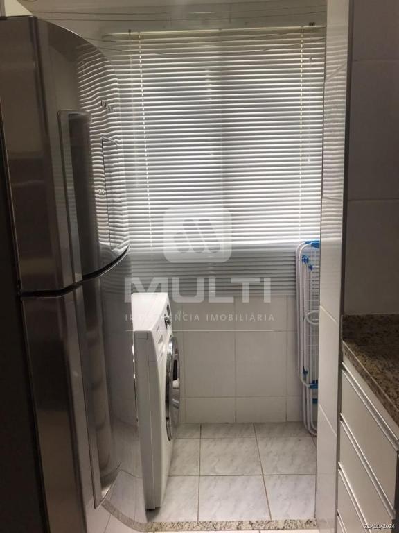Apartamento à venda com 2 quartos, 50m² - Foto 14