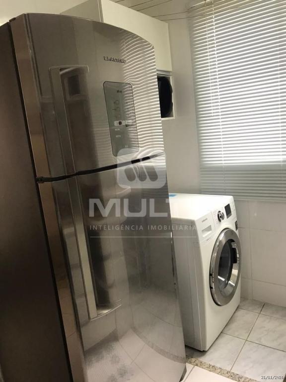 Apartamento à venda com 2 quartos, 50m² - Foto 15