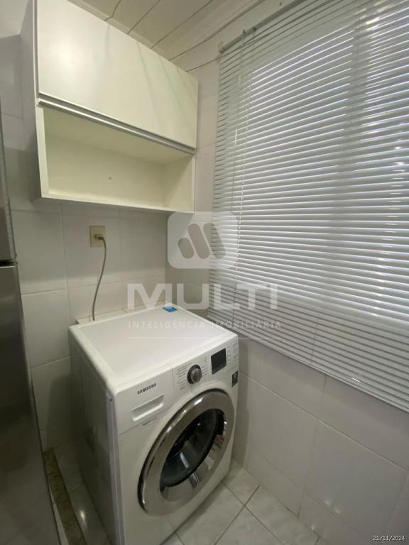 Apartamento à venda com 2 quartos, 50m² - Foto 16