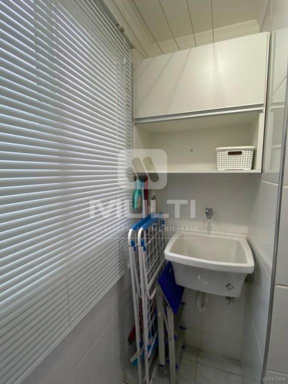 Apartamento à venda com 2 quartos, 50m² - Foto 17