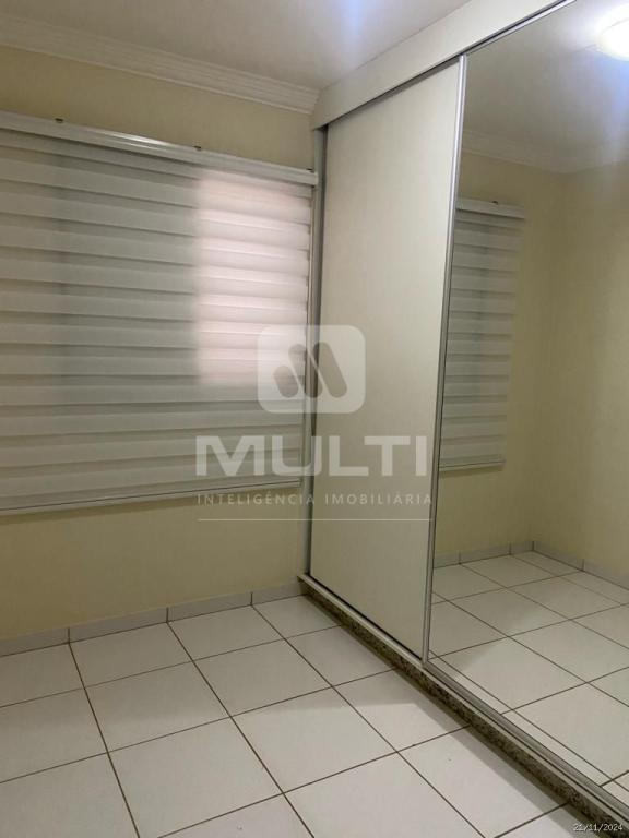 Apartamento à venda com 2 quartos, 50m² - Foto 20