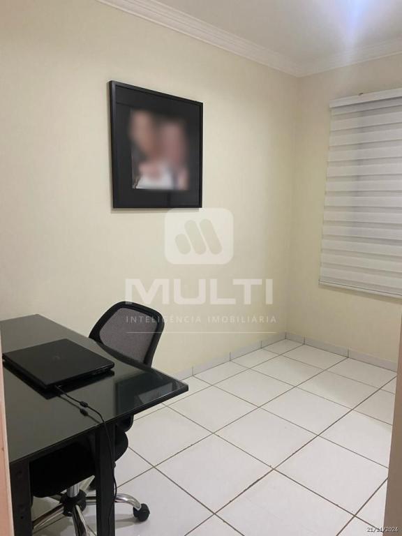 Apartamento à venda com 2 quartos, 50m² - Foto 22