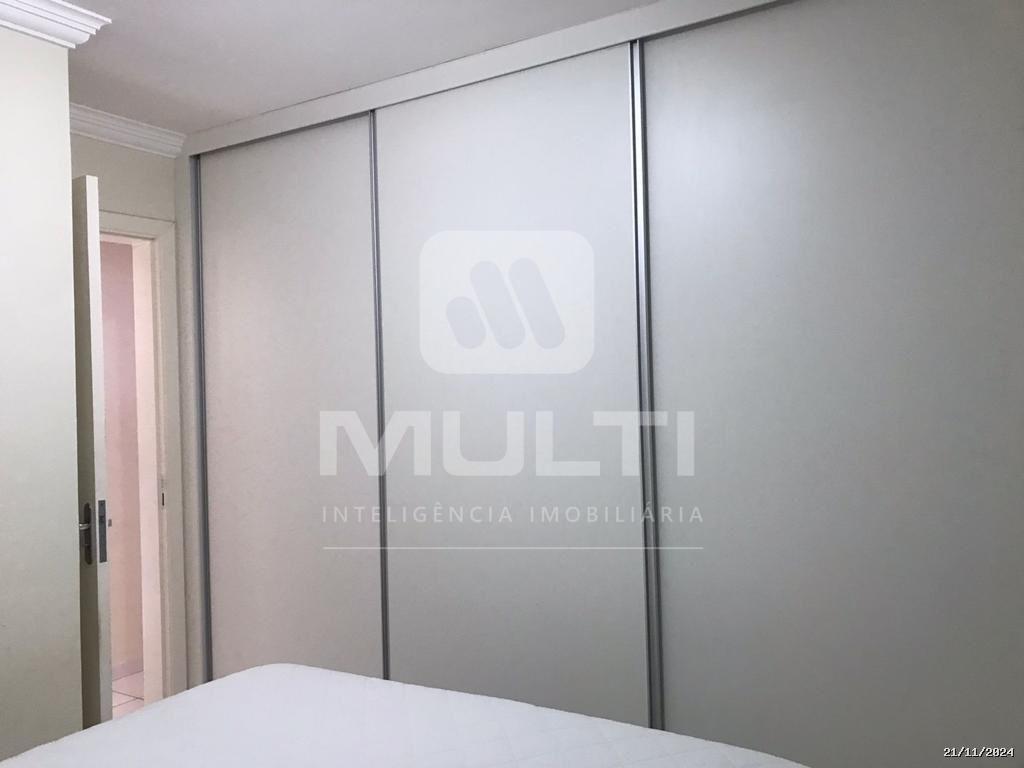 Apartamento à venda com 2 quartos, 50m² - Foto 23