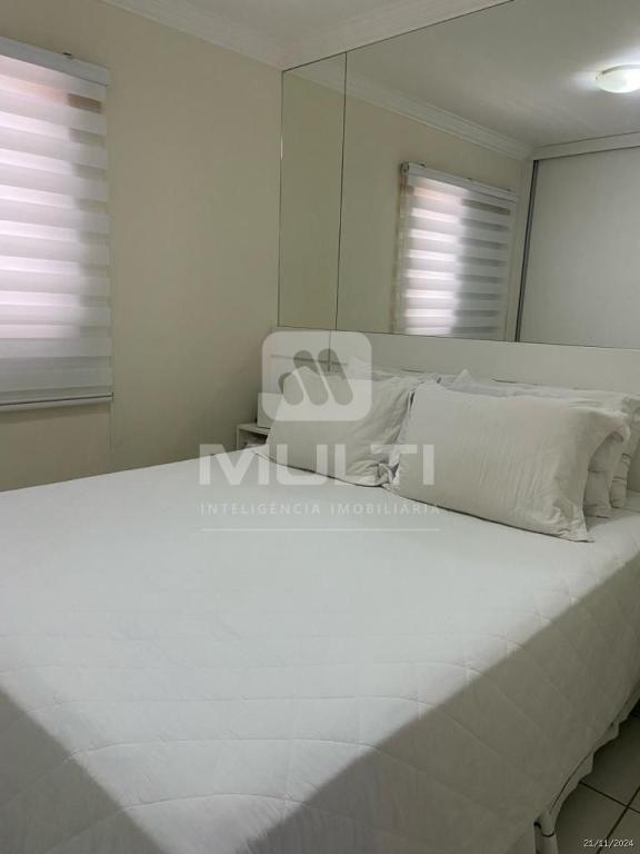 Apartamento à venda com 2 quartos, 50m² - Foto 24