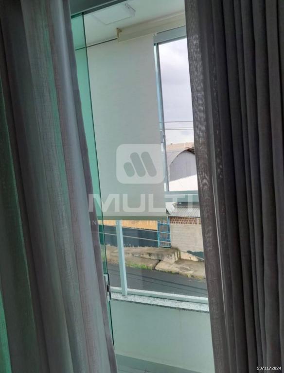 Apartamento, 2 quartos, 54 m² - Foto 2