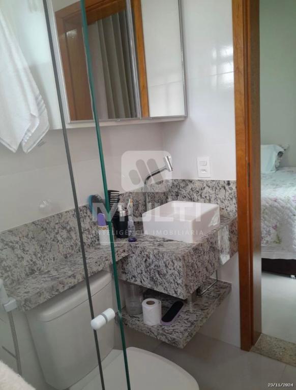 Apartamento, 2 quartos, 54 m² - Foto 5