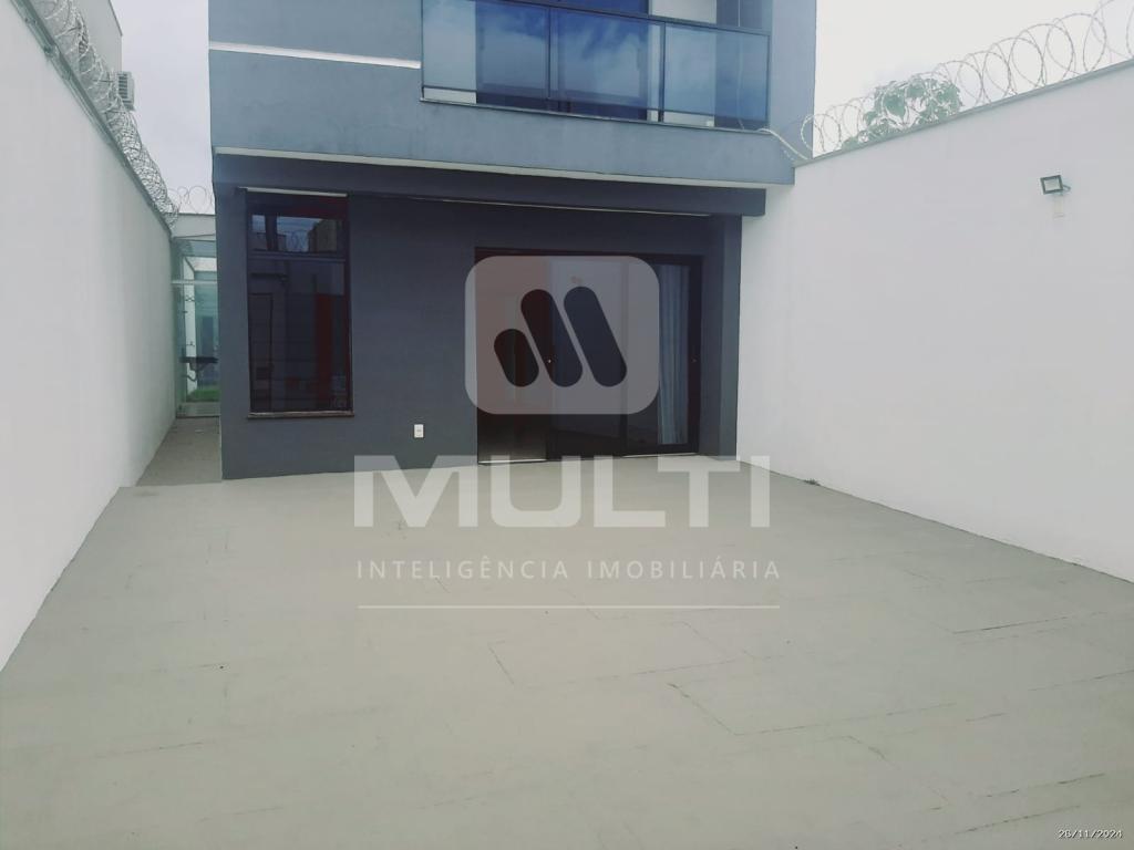 Casa, 3 quartos, 108 m² - Foto 3