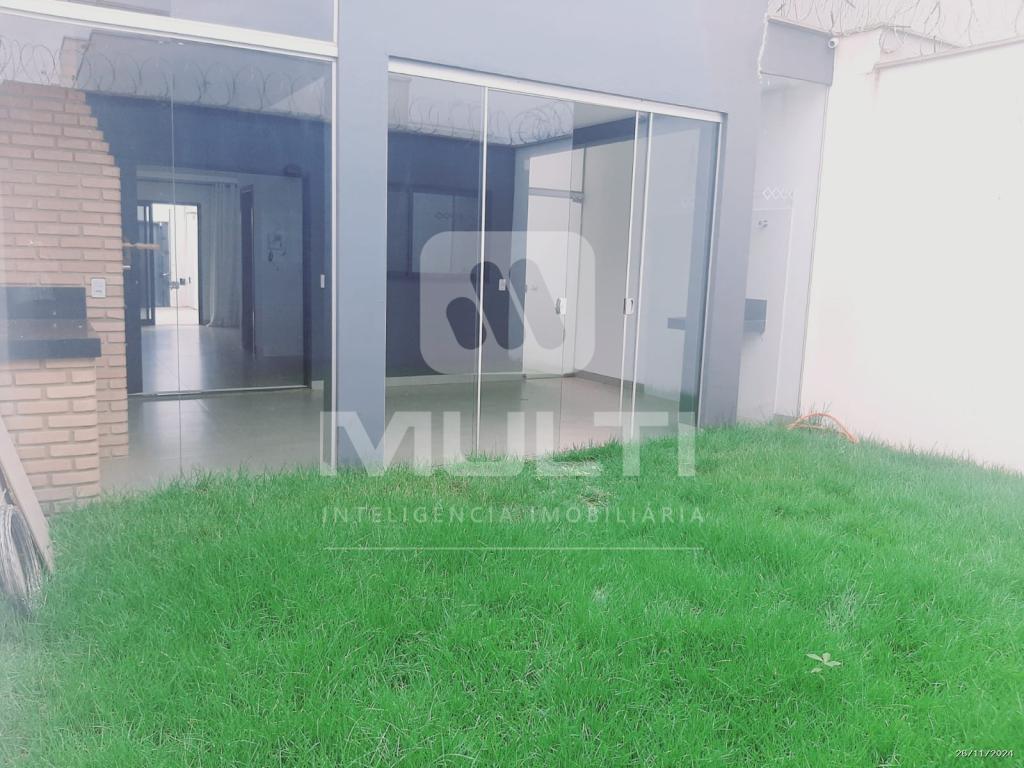 Casa, 3 quartos, 108 m² - Foto 5