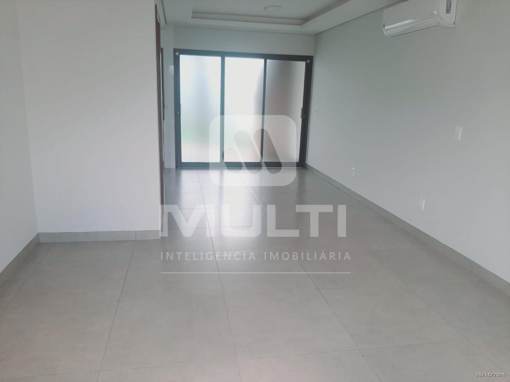 Casa, 3 quartos, 108 m² - Foto 8