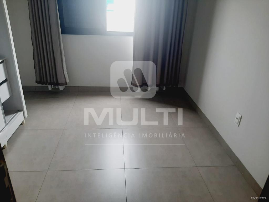 Casa, 3 quartos, 108 m² - Foto 9