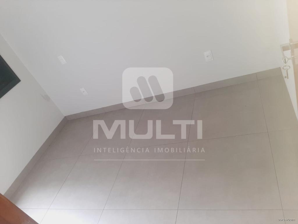 Casa, 3 quartos, 108 m² - Foto 12