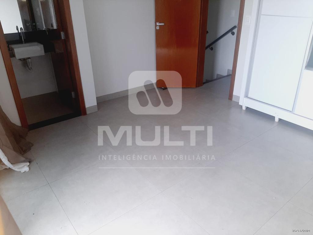 Casa, 3 quartos, 108 m² - Foto 13