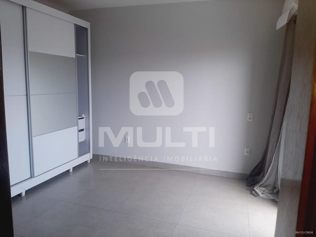 Casa, 3 quartos, 108 m² - Foto 14