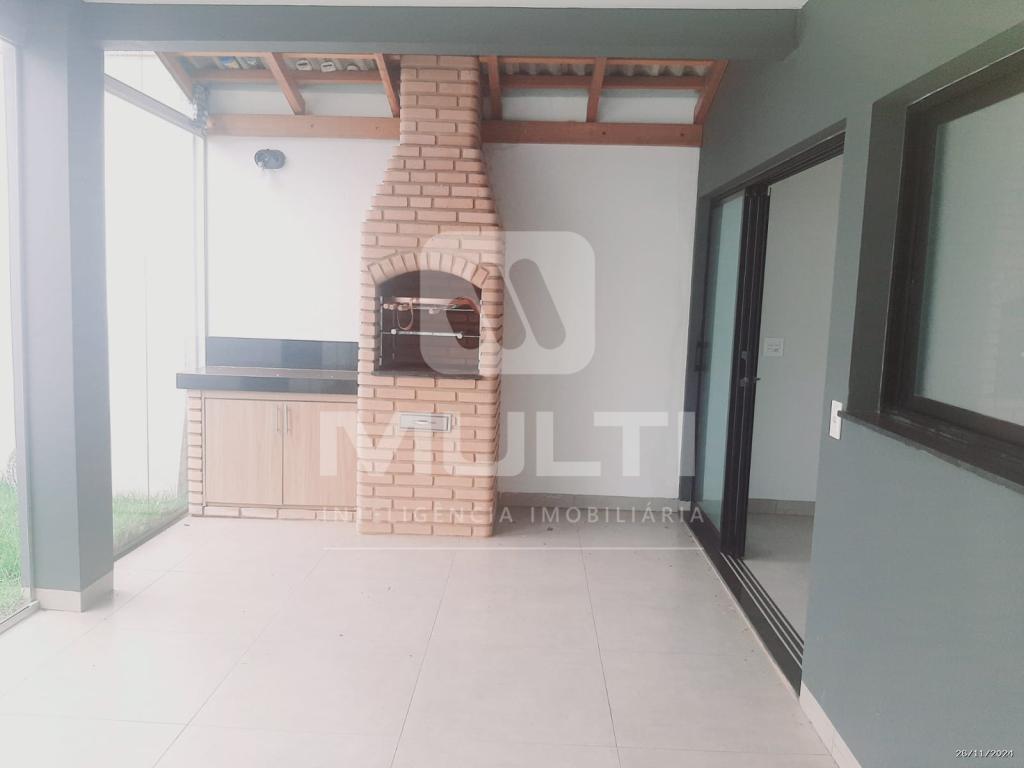 Casa, 3 quartos, 108 m² - Foto 16