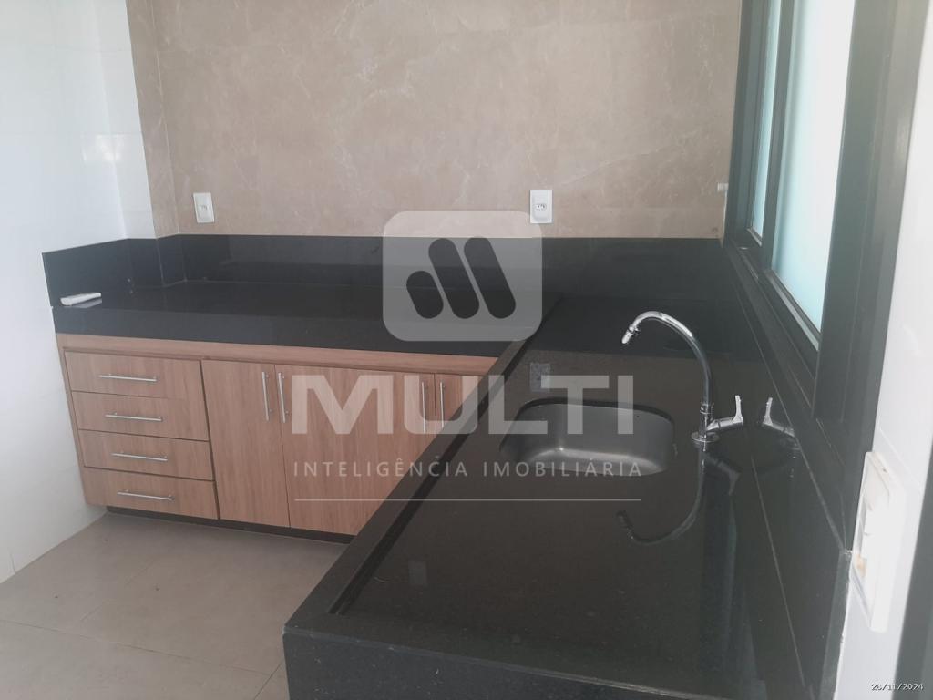 Casa, 3 quartos, 108 m² - Foto 17