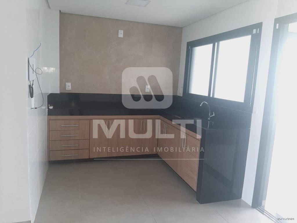 Casa, 3 quartos, 108 m² - Foto 18