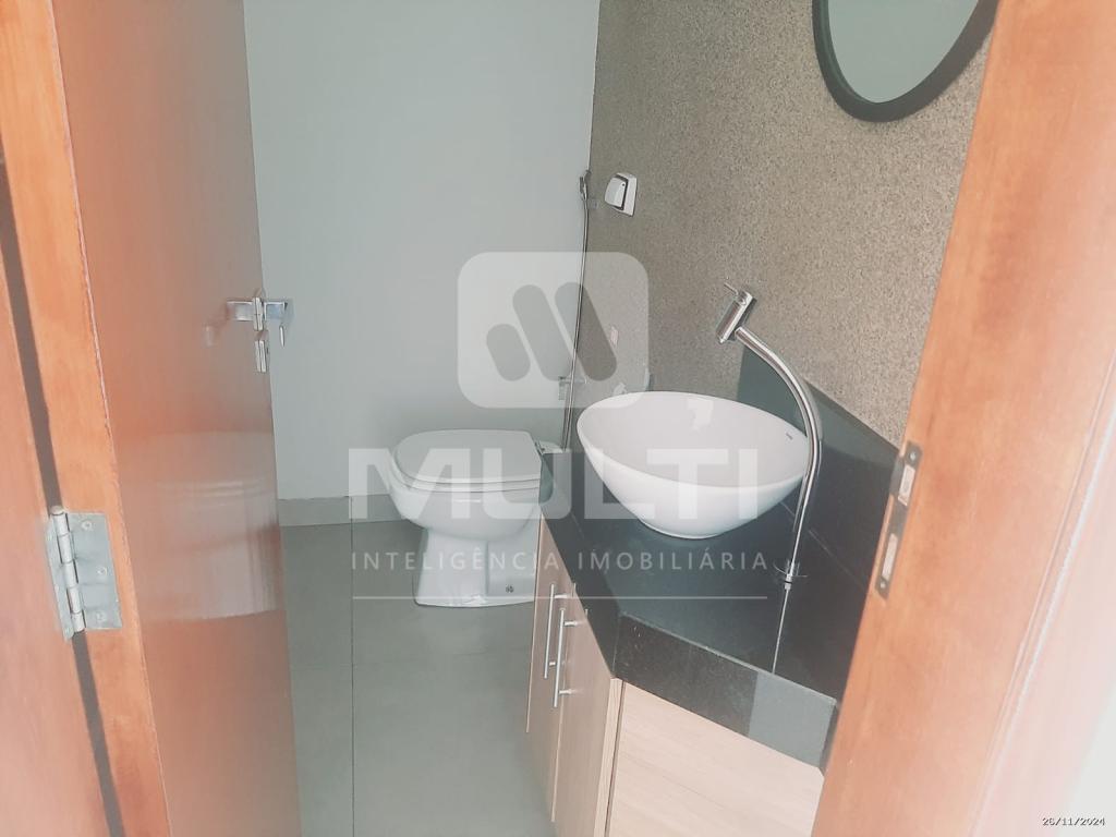 Casa, 3 quartos, 108 m² - Foto 19