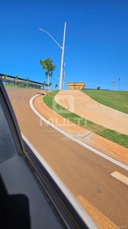 Terreno à venda com 1 quarto, 264m² - Foto 5