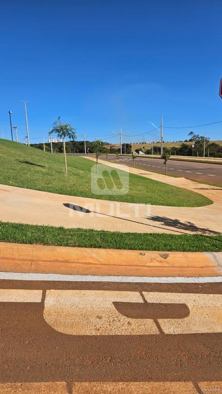 Terreno à venda com 1 quarto, 264m² - Foto 7