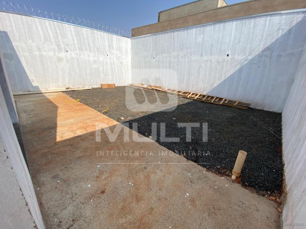 Casa de Condomínio à venda com 3 quartos, 118m² - Foto 16