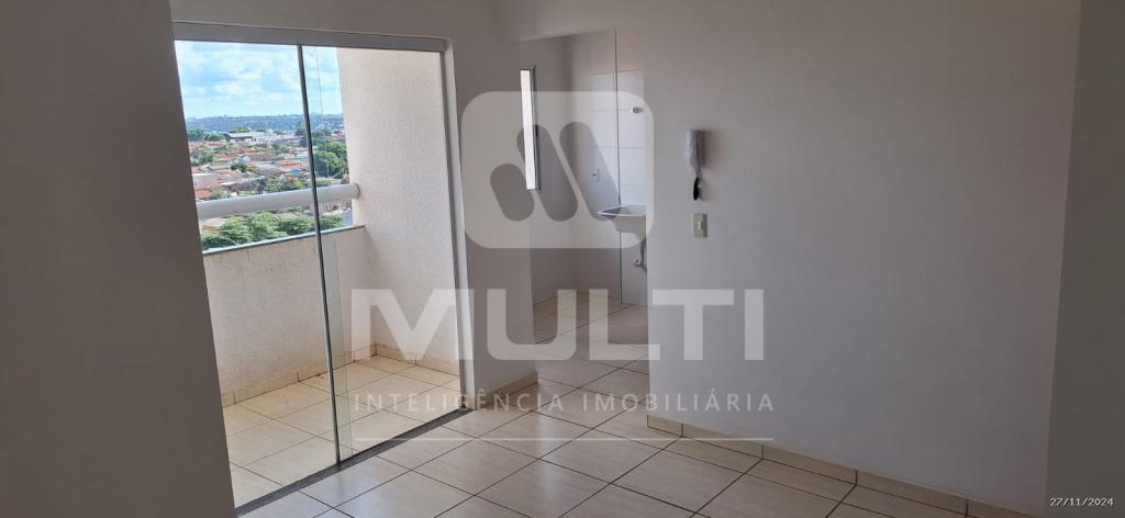 Apartamento, 2 quartos, 57 m² - Foto 2