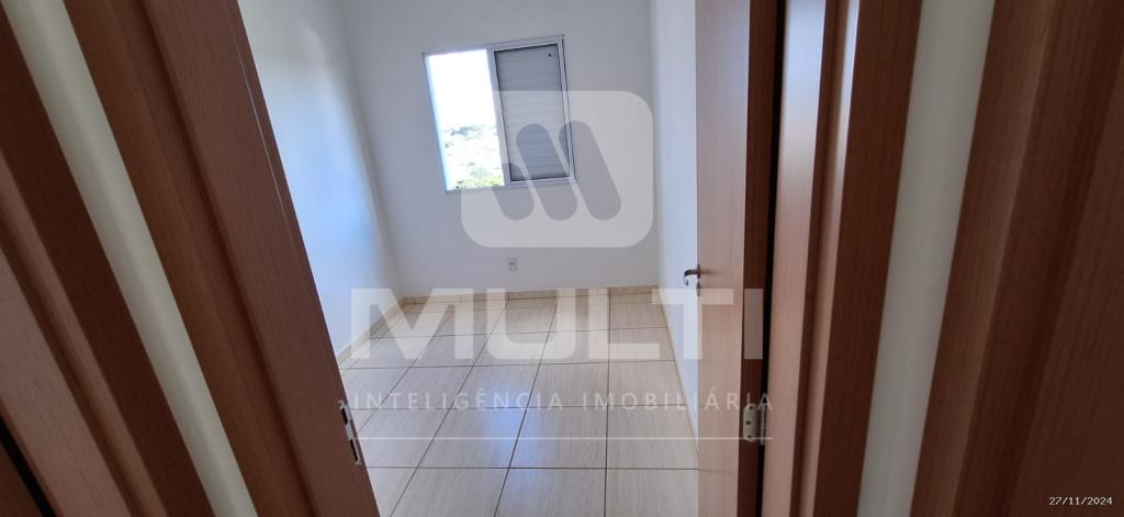 Apartamento, 2 quartos, 57 m² - Foto 3