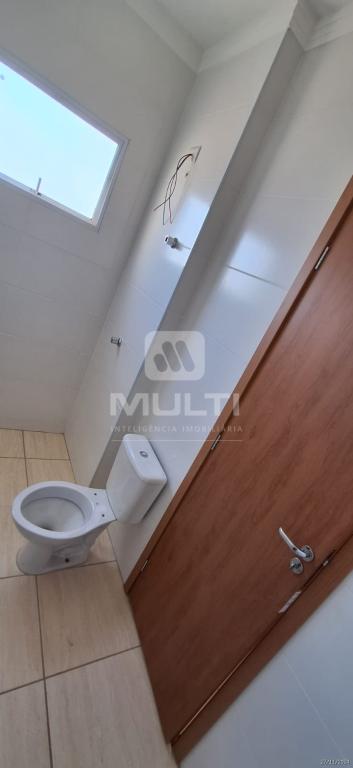 Apartamento, 2 quartos, 57 m² - Foto 4