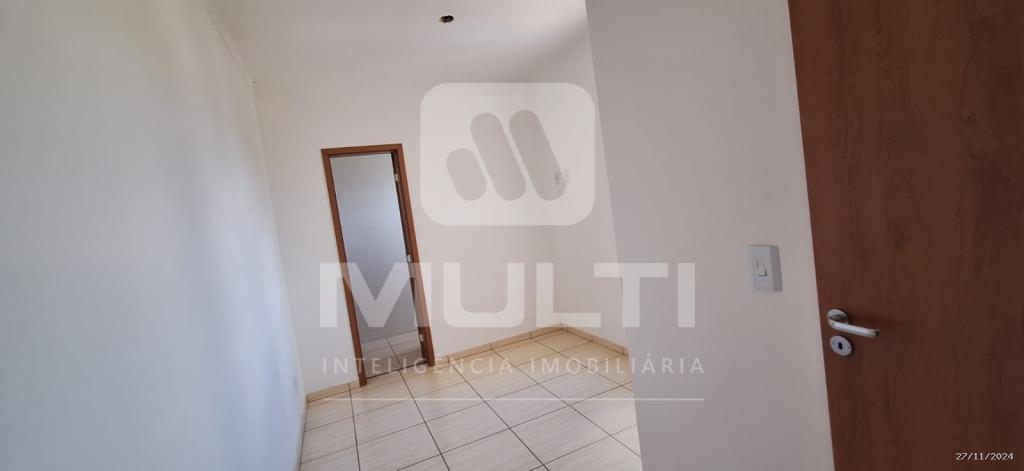 Apartamento, 2 quartos, 57 m² - Foto 5