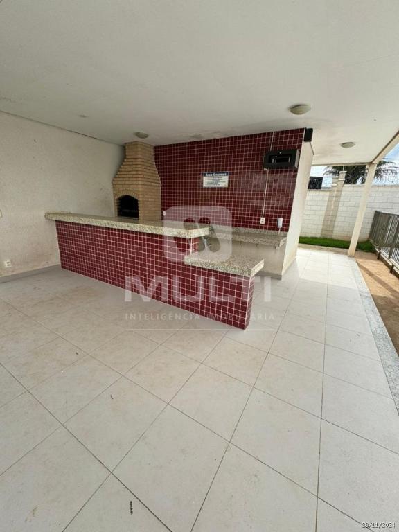 Apartamento à venda com 2 quartos, 53m² - Foto 2