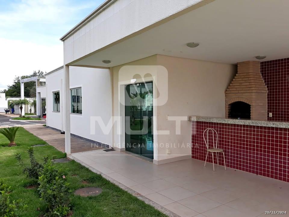 Apartamento à venda com 2 quartos, 53m² - Foto 3