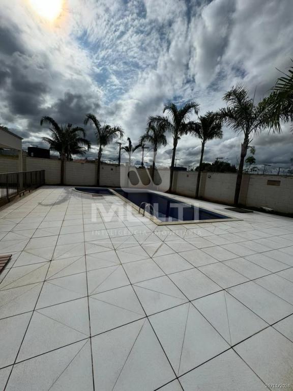 Apartamento à venda com 2 quartos, 53m² - Foto 7