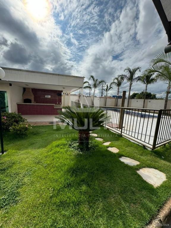 Apartamento à venda com 2 quartos, 53m² - Foto 10