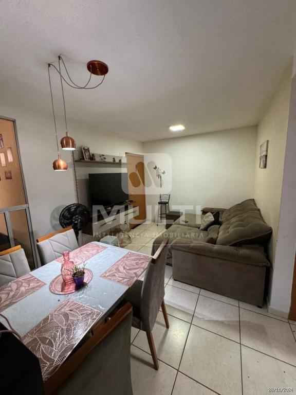 Apartamento à venda com 2 quartos, 53m² - Foto 12