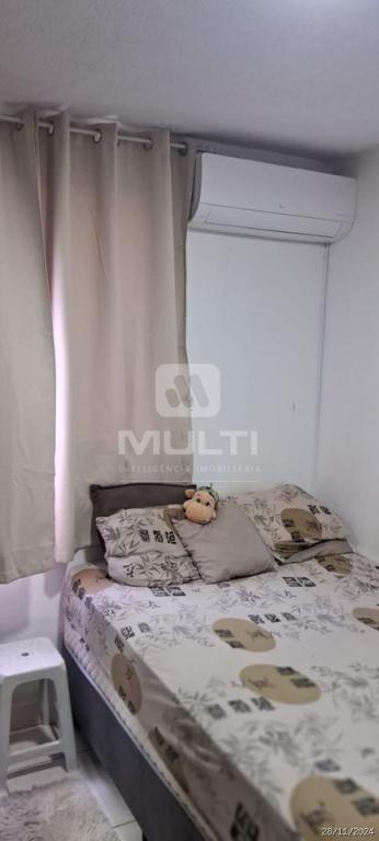 Apartamento à venda com 2 quartos, 53m² - Foto 14
