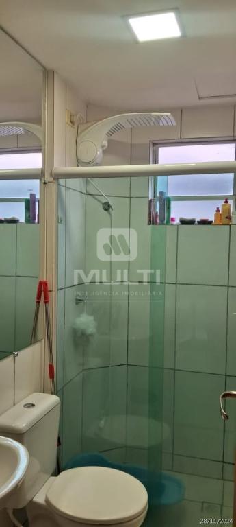 Apartamento à venda com 2 quartos, 53m² - Foto 15