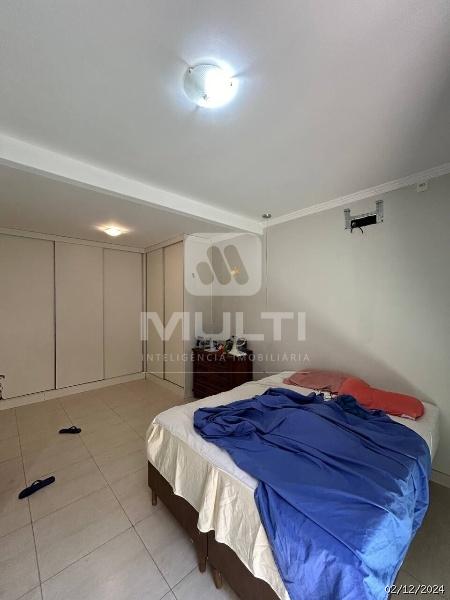 Casa, 3 quartos, 230 m² - Foto 3