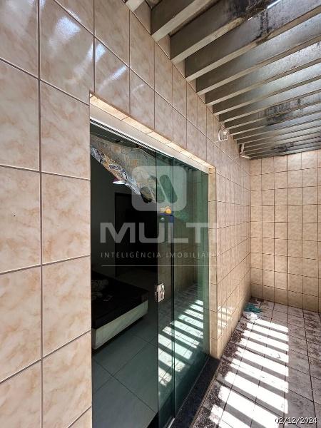 Casa, 3 quartos, 230 m² - Foto 5