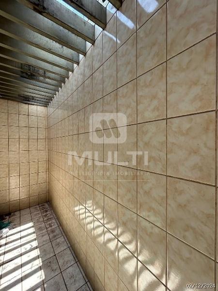 Casa, 3 quartos, 230 m² - Foto 6