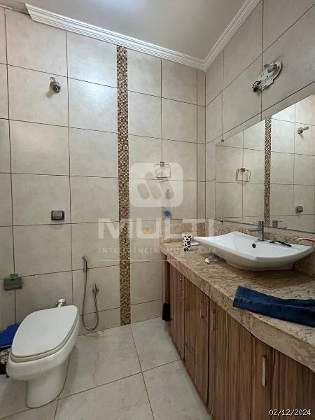 Casa, 3 quartos, 230 m² - Foto 7