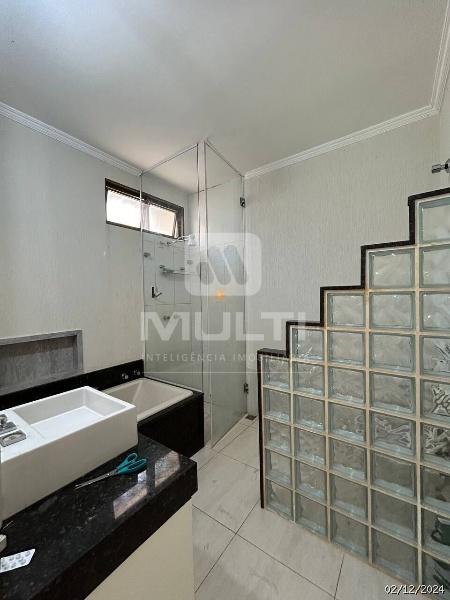 Casa, 3 quartos, 230 m² - Foto 8