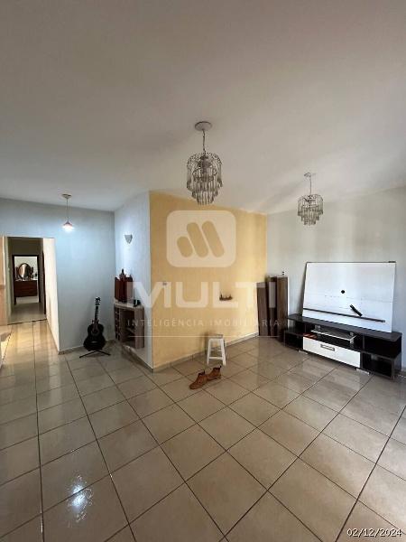 Casa, 3 quartos, 230 m² - Foto 11