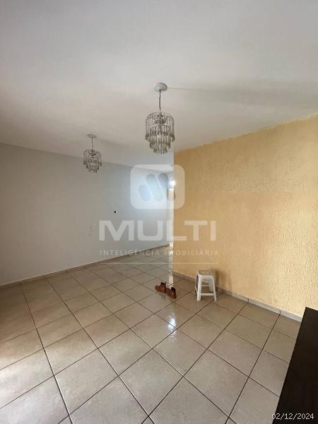 Casa, 3 quartos, 230 m² - Foto 12