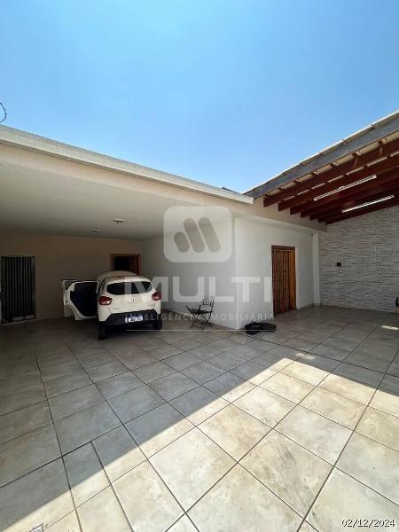 Casa, 3 quartos, 230 m² - Foto 13