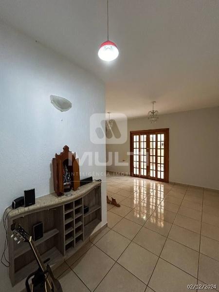 Casa, 3 quartos, 230 m² - Foto 14