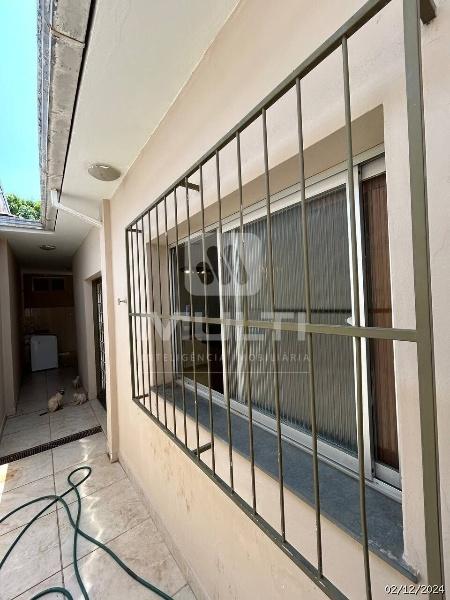 Casa, 3 quartos, 230 m² - Foto 15