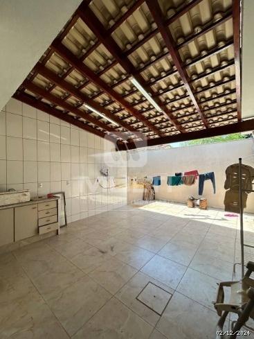 Casa, 3 quartos, 230 m² - Foto 16