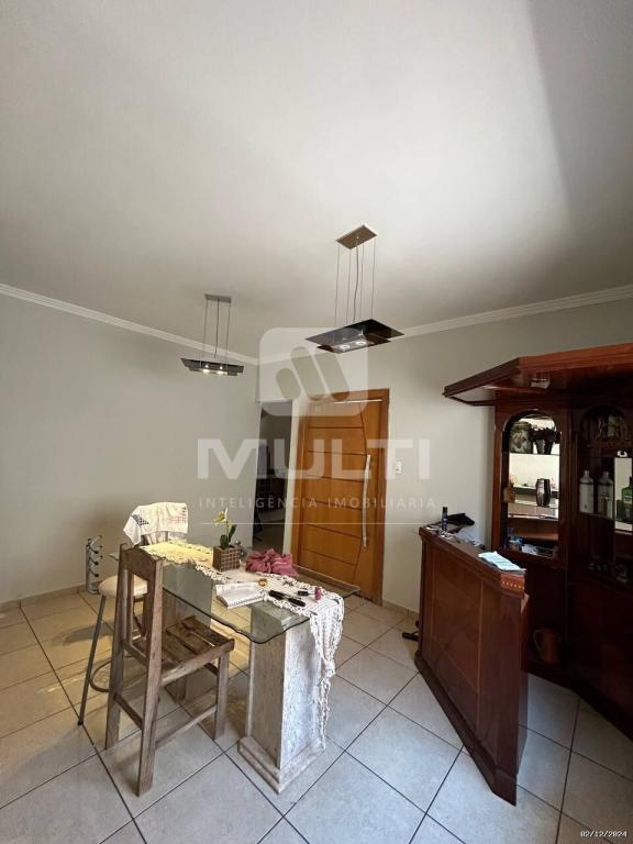 Casa, 3 quartos, 230 m² - Foto 17