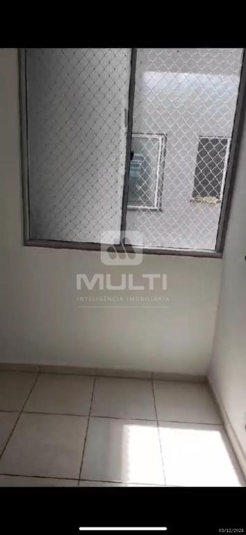 Apartamento, 2 quartos, 49 m² - Foto 1