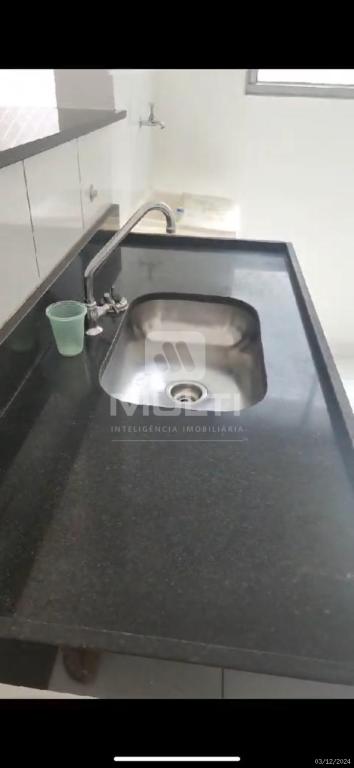 Apartamento, 2 quartos, 49 m² - Foto 2